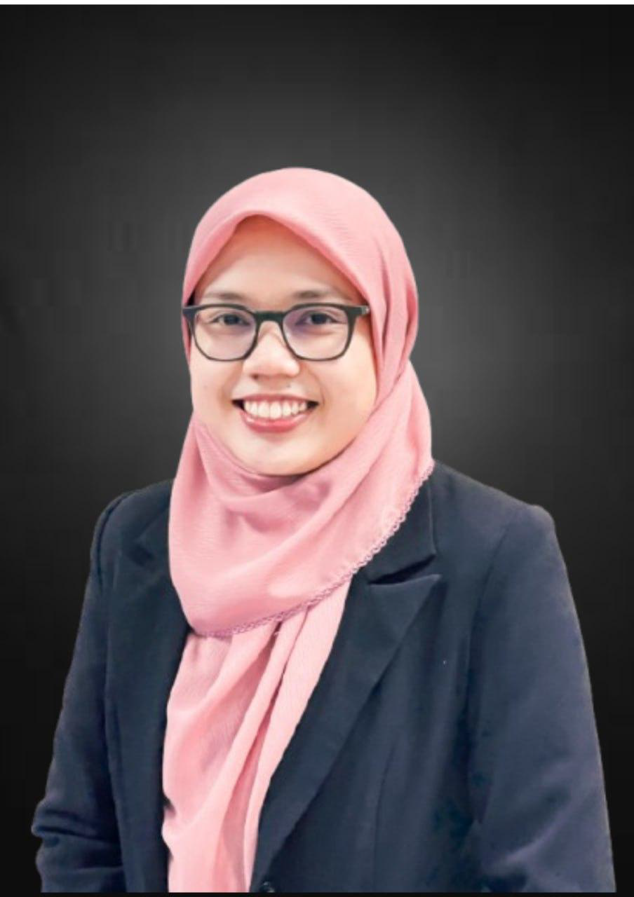 Intan Syafikah