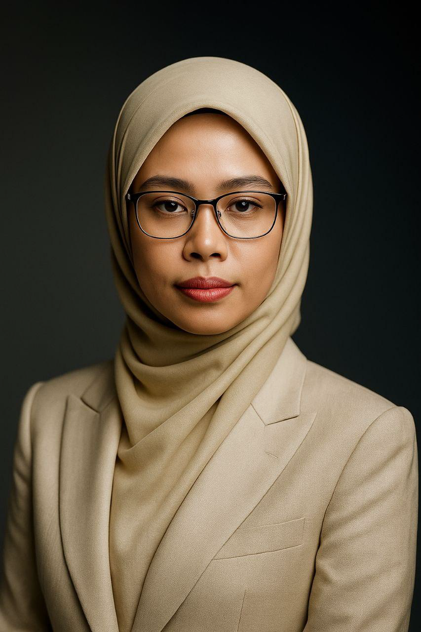 Izzati