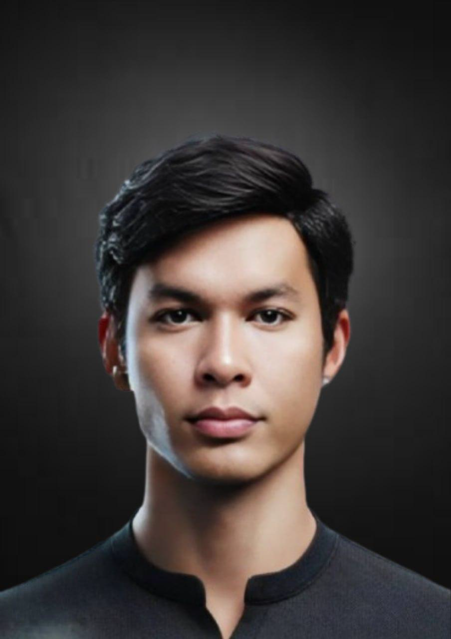 Khai